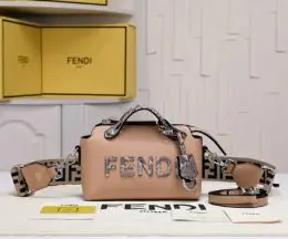 fendi aaa qualite mini sac a main pour femme s_122331a